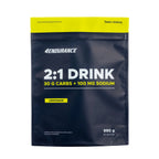2:1 Drink
