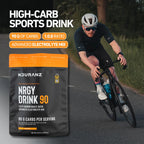 Nrgy Drink 90