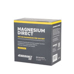 Magnesium Direct