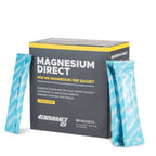 Magnesium Direct
