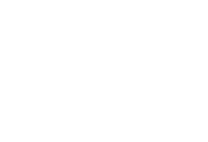 M&J Nutrition