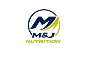 M&J Nutrition